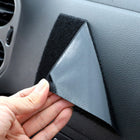 Car Adhesive Storage Pouch