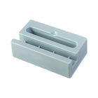 Plastic Phone Amplifier With Holder