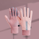 Touchscreen Waterproof Windproof Winter Gloves