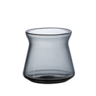 Pour Over Coffee Tasting Cup