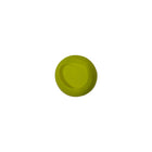 Reusable Quick Water Injection Silicone Ball For Water Fight