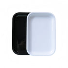 Tinplate Cigarette Rolling Tray