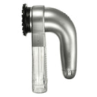 Pet Hair Vacuum Cleaner