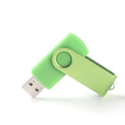 Usb Flash Disk