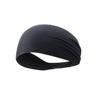 Sports Headband