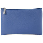 PU Leather Waterproof Travel Cosmetic Bag