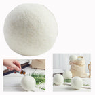 Wool Dryer Balls