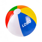 Inflatable Beach Ball Pool Party Toy Ball