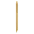 Macaron Press Neutral Pen