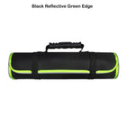 600D Oxford Roll Up Tool Bag