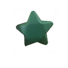 Reliever Squeezing Star