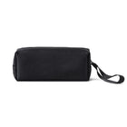 Travel Electronic Organizer DJI Pocket3 Case