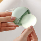 Disposable Hand Soap Tablets