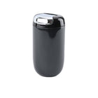 Stainless Steel Portable Insulated Tumbler