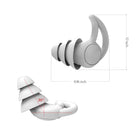 Swimming Ear Plugs