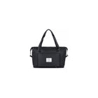 Dry And Wet Separation Training Gym Sports Bag