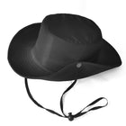 Summer Sun-Protective Hiking Hats