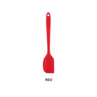 Silicone Kitchen Spatula