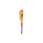 3 In 1 Led Ballpoint Pen With Counterfeit Detector