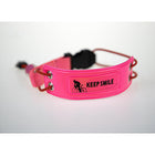 Reflective Elastic Arm/Ankle Band