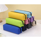 Business Pencil Case