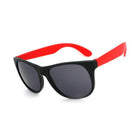 Promotional Sunglasses