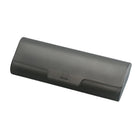 Portable Translucent Glasses Case Travel Pack