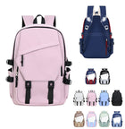 Fashion Backpack