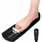 Foot Measuring Device