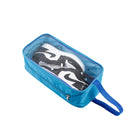 Clear Travel Shoes Storage Bag