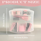 Mini Office Supply Kit