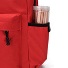 Student Backpack