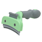 Pet Grooming Blade