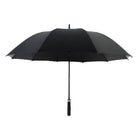 Large Straight Pole Umbrella With Long Handle