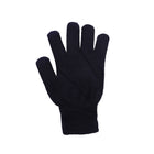Touch Gloves For Winter Promotion