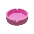 Silicone Ashtray