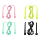 Customized Jump Rope
