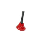 Multi Colored Metal Bell