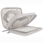 Nylon Storage Case for Hard Drives & Accessories