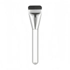 One Flat Head Foundation Brush Ultra Thin