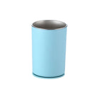 Luxury Magnetic 304 Stainless Steel Hanging Mouthwash Cup