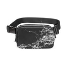 Fanny Packs for Women Men