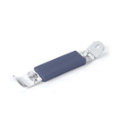 Portable Stainless Steel Magnetic Bottle Openers Can Tapper