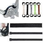 Bicycle Carrying Strap