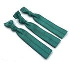 Colorful Hair Band
