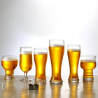 16 Oz. Full Color Beer Glass