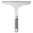 Silicone Kitchen Scraper