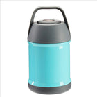 Soup Thermos Food Container
