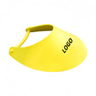 Summer Sun Shade Sunscreen Hat Portable Outdoor Sports Hat