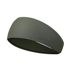 Fashionable Sports Yoga Headband